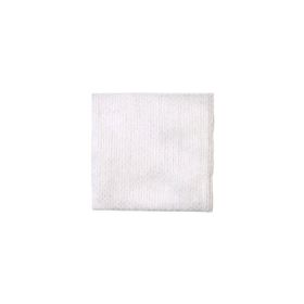 Non-Woven Gauze Sponge 2 x2  4 Ply Bx/200 Non-Sterile