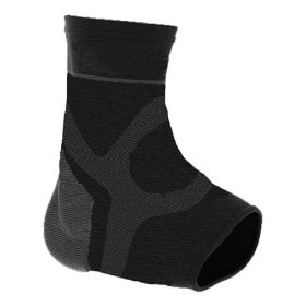 Active Compression Ankle Brace Small  9.5  - 11