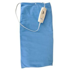 Heating Pad 12 x24