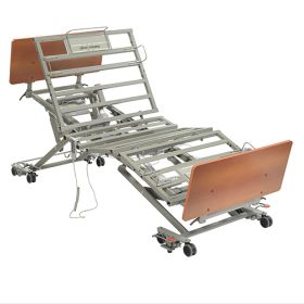 Prime Care Bed Model