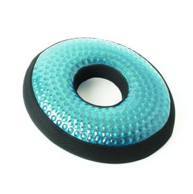 Circular Gel Support Cushion