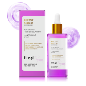 Health & Personal Care,Body Care,Breast Enhancement Care