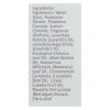 South Of France Hand Wash - Lavender Fields - 8 Oz - 1 Each