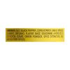 Cavender Season - Greek - Case Of 12 - 3.3 Oz