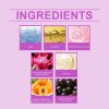 Health & Personal Care,Body Care,Breast Enhancement Care