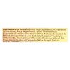 Desert Essence - Lip Rescue With Shea Butter - 0.15 Oz - Case Of 24
