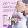 Health & Personal Care,Body Care,Breast Enhancement Care