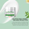 Beauty & Personal Care,Face Beautiful Care,Facial Cream