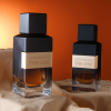 PS3865   Dayly Proud Perfume Long-lasting Light fragrance Fresh Light Elegant Charm Men's Perfume, 12-16% Fragrance 32h 100ml (3.38oz). Plant ingredie