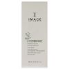 Ormedic Balancing Lip Enhancement Complex by Image for Unisex - 0.25 oz Lip Treatment