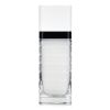 CHRISTIAN DIOR - Homme Dermo System After Shave Lotion F062335600/760752 100ml/3.4oz