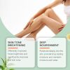 Beauty & Personal Care,Face Beautiful Care,Facial Cream
