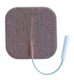 Electrodes First Choice